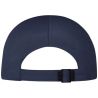 Gorra Cool Fit de 6 Paneles en Malla de Poliéster Personalizada 638684 - Imagen 27