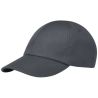 Gorra Cool Fit de 6 Paneles en Malla de Poliéster Personalizada 638684 - Imagen 29