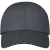 Gorra Cool Fit de 6 Paneles en Malla de Poliéster Personalizada 638684 - Imagen 30
