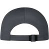 Gorra Cool Fit de 6 Paneles en Malla de Poliéster Personalizada 638684 - Imagen 32