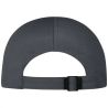 Gorra Cool Fit de 6 Paneles en Malla de Poliéster Personalizada 638684 - Imagen 33