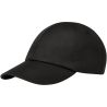 Gorra Cool Fit de 6 Paneles en Malla de Poliéster Personalizada 638684 - Imagen 34