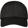 Gorra Cool Fit de 6 Paneles en Malla de Poliéster Personalizada 638684 - Imagen 36