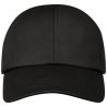Gorra Cool Fit de 6 Paneles en Malla de Poliéster Personalizada 638684 - Imagen 37