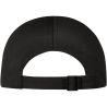 Gorra Cool Fit de 6 Paneles en Malla de Poliéster Personalizada 638684 - Imagen 38