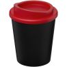 Vaso con Tapa de Rosca 250 ml en Polipropileno Reciclado Personalizado 6210454 - Imagen 10