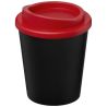 Vaso con Tapa de Rosca 250 ml en Polipropileno Reciclado Personalizado 6210454 - Imagen 11
