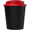 Vaso con Tapa de Rosca 250 ml en Polipropileno Reciclado Personalizado 6210454 - Imagen 12