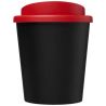 Vaso con Tapa de Rosca 250 ml en Polipropileno Reciclado Personalizado 6210454 - Imagen 13