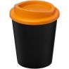 Vaso con Tapa de Rosca 250 ml en Polipropileno Reciclado Personalizado 6210454 - Imagen 16