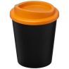 Vaso con Tapa de Rosca 250 ml en Polipropileno Reciclado Personalizado 6210454 - Imagen 17
