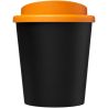 Vaso con Tapa de Rosca 250 ml en Polipropileno Reciclado Personalizado 6210454 - Imagen 18