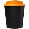 Vaso con Tapa de Rosca 250 ml en Polipropileno Reciclado Personalizado 6210454 - Imagen 19