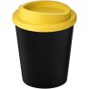 Vaso con Tapa de Rosca 250 ml en Polipropileno Reciclado Personalizado 6210454 - Imagen 22