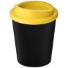 Vaso con Tapa de Rosca 250 ml en Polipropileno Reciclado Personalizado 6210454 - Imagen 23
