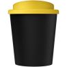 Vaso con Tapa de Rosca 250 ml en Polipropileno Reciclado Personalizado 6210454 - Imagen 24