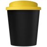 Vaso con Tapa de Rosca 250 ml en Polipropileno Reciclado Personalizado 6210454 - Imagen 25
