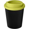 Vaso con Tapa de Rosca 250 ml en Polipropileno Reciclado Personalizado 6210454 - Imagen 28