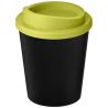 Vaso con Tapa de Rosca 250 ml en Polipropileno Reciclado Personalizado 6210454 - Imagen 29
