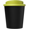 Vaso con Tapa de Rosca 250 ml en Polipropileno Reciclado Personalizado 6210454 - Imagen 30