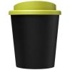 Vaso con Tapa de Rosca 250 ml en Polipropileno Reciclado Personalizado 6210454 - Imagen 31