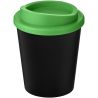 Vaso con Tapa de Rosca 250 ml en Polipropileno Reciclado Personalizado 6210454 - Imagen 34