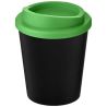 Vaso con Tapa de Rosca 250 ml en Polipropileno Reciclado Personalizado 6210454 - Imagen 35