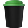 Vaso con Tapa de Rosca 250 ml en Polipropileno Reciclado Personalizado 6210454 - Imagen 36