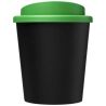 Vaso con Tapa de Rosca 250 ml en Polipropileno Reciclado Personalizado 6210454 - Imagen 37