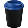 Vaso con Tapa de Rosca 250 ml en Polipropileno Reciclado Personalizado 6210454 - Imagen 40