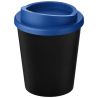 Vaso con Tapa de Rosca 250 ml en Polipropileno Reciclado Personalizado 6210454 - Imagen 41