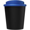 Vaso con Tapa de Rosca 250 ml en Polipropileno Reciclado Personalizado 6210454 - Imagen 42