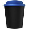 Vaso con Tapa de Rosca 250 ml en Polipropileno Reciclado Personalizado 6210454 - Imagen 43