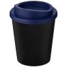 Vaso con Tapa de Rosca 250 ml en Polipropileno Reciclado Personalizado 6210454 - Imagen 47