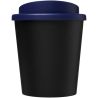 Vaso con Tapa de Rosca 250 ml en Polipropileno Reciclado Personalizado 6210454 - Imagen 48