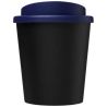 Vaso con Tapa de Rosca 250 ml en Polipropileno Reciclado Personalizado 6210454 - Imagen 49