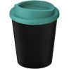 Vaso con Tapa de Rosca 250 ml en Polipropileno Reciclado Personalizado 6210454 - Imagen 52