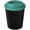Vaso con Tapa de Rosca 250 ml en Polipropileno Reciclado Personalizado 6210454 - Imagen 53