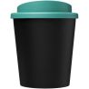 Vaso con Tapa de Rosca 250 ml en Polipropileno Reciclado Personalizado 6210454 - Imagen 54