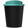 Vaso con Tapa de Rosca 250 ml en Polipropileno Reciclado Personalizado 6210454 - Imagen 55
