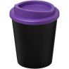 Vaso con Tapa de Rosca 250 ml en Polipropileno Reciclado Personalizado 6210454 - Imagen 58