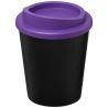 Vaso con Tapa de Rosca 250 ml en Polipropileno Reciclado Personalizado 6210454 - Imagen 59