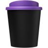 Vaso con Tapa de Rosca 250 ml en Polipropileno Reciclado Personalizado 6210454 - Imagen 60