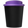 Vaso con Tapa de Rosca 250 ml en Polipropileno Reciclado Personalizado 6210454 - Imagen 61