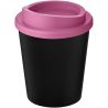 Vaso con Tapa de Rosca 250 ml en Polipropileno Reciclado Personalizado 6210454 - Imagen 64
