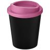Vaso con Tapa de Rosca 250 ml en Polipropileno Reciclado Personalizado 6210454 - Imagen 65