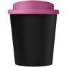 Vaso con Tapa de Rosca 250 ml en Polipropileno Reciclado Personalizado 6210454 - Imagen 66