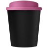 Vaso con Tapa de Rosca 250 ml en Polipropileno Reciclado Personalizado 6210454 - Imagen 67