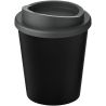 Vaso con Tapa de Rosca 250 ml en Polipropileno Reciclado Personalizado 6210454 - Imagen 70