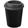 Vaso con Tapa de Rosca 250 ml en Polipropileno Reciclado Personalizado 6210454 - Imagen 71
